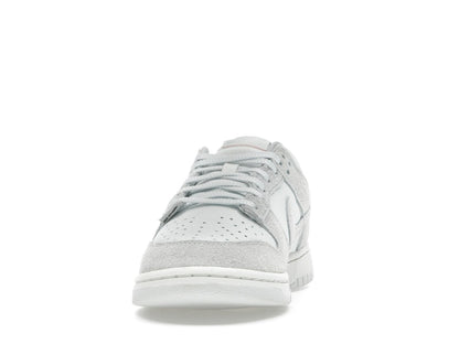 Nike Dunk Low Summit White Photon Dust (Women's)