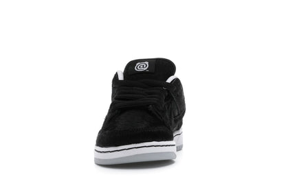 Nike SB Dunk Low Medicom Toy (2020) (PS)