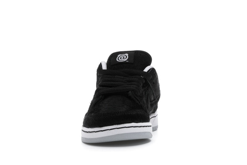 Nike SB Dunk Low Medicom Toy (2020) (PS)