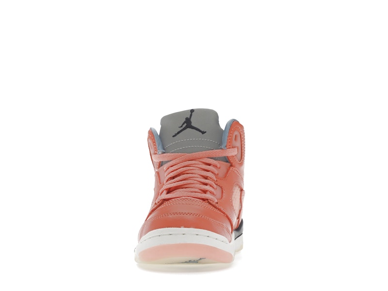Jordan 5 Retro DJ Khaled We The Best Crimson Bliss (PS)