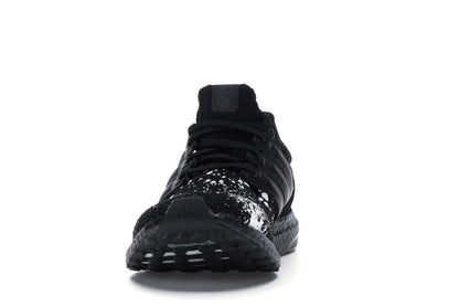 adidas Ultra Boost 4.0 Madness