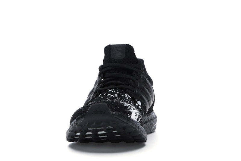 adidas Ultra Boost 4.0 Madness