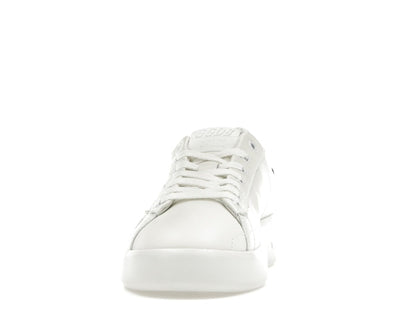 Golden Goose Purestar White Black (Women's)