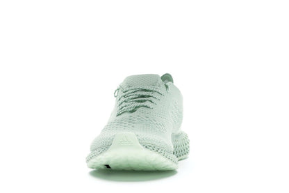 adidas Futurecraft 4D Daniel Arsham