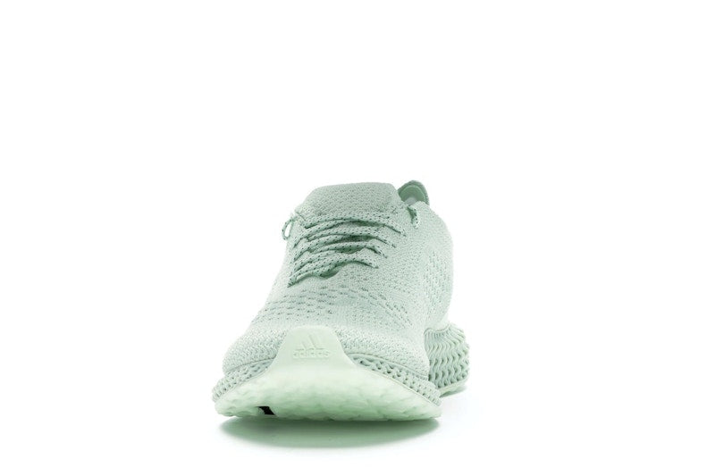 adidas Futurecraft 4D Daniel Arsham