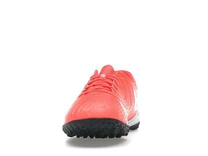Nike Tiempo Legend 10 Academy TF Mad Energy Pack
