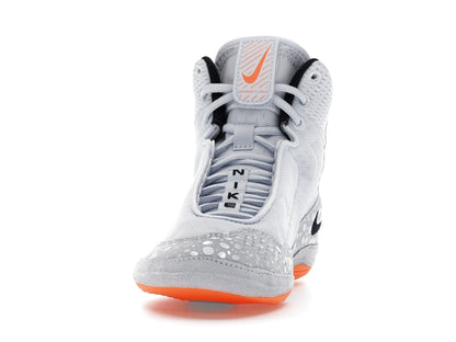 Nike Inflict 4 SE Electric Pack Olympic Safari