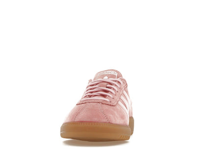 adidas Bermuda Glow Pink