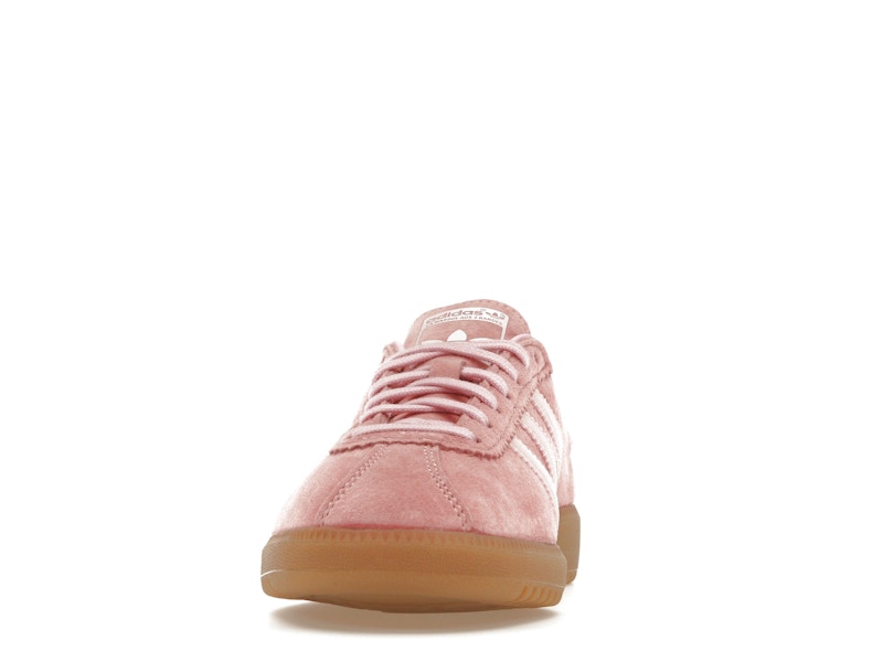 adidas Bermuda Glow Pink