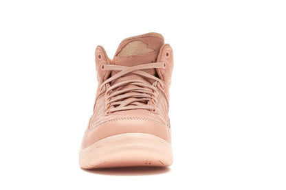 Jordan 2 Retro Just Don Arctic Orange (GS)