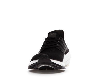 adidas Ultra Boost 21 Core Black (Women's)