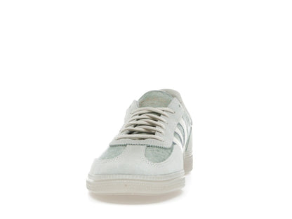 adidas Handball Spezial Dyneema Pack Orbit Grey Green