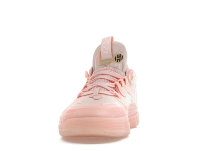 adidas Harden Vol. 5 Futurenatural Icey Pink
