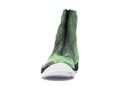 Jordan XX8 Green Camo