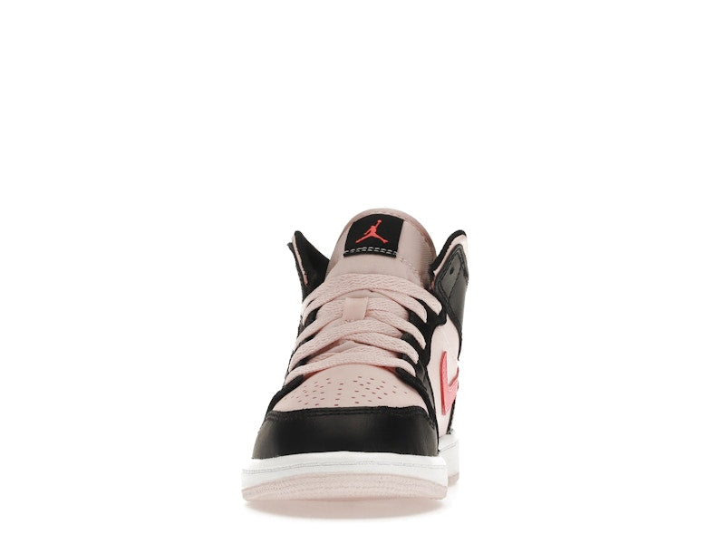 Jordan 1 Mid Atmosphere (PS)