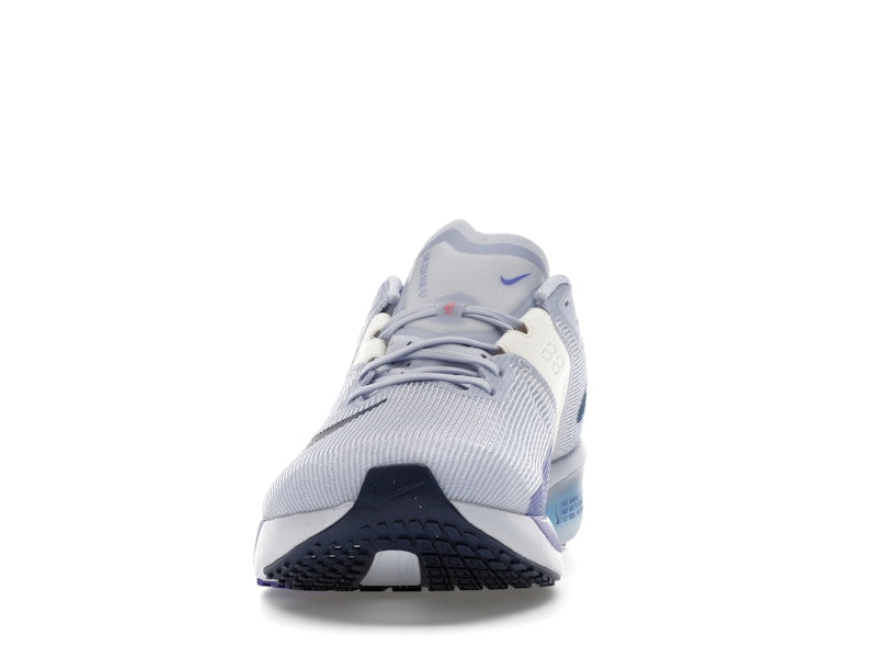 Nike Rival Fly 4 Ghost Persian Violet Baltic Blue Blue Void