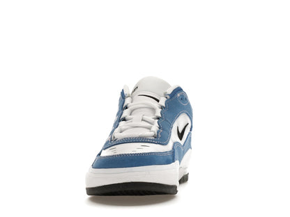 Nike SB Air Max Ishod Wair Star Blue