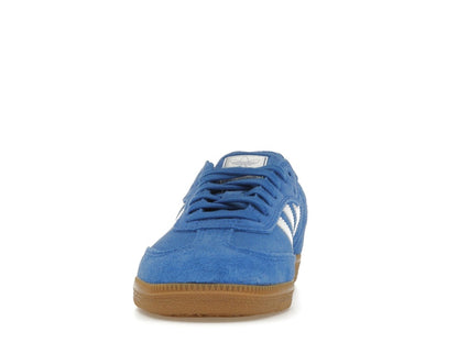 adidas Samba ADV Blue Bird