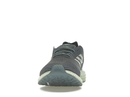 adidas Futurecraft 4D Friends & Family