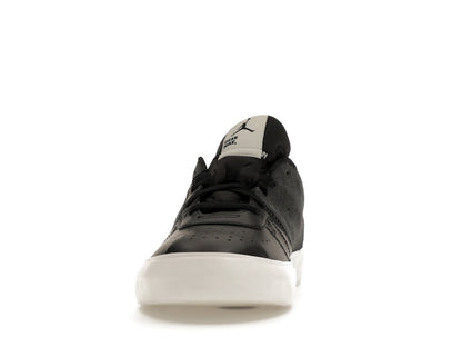 Jordan Series .01 Dear Mike Anthracite