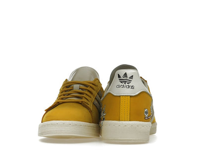 adidas Campus Kasina Kim