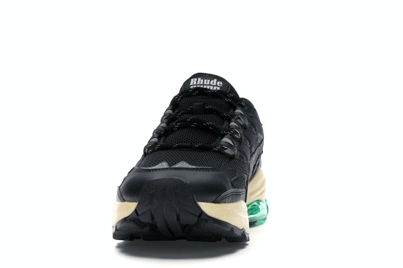 Puma Cell Alien Rhude