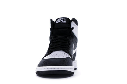 Jordan 1 Retro High RE2PECT (Derek Jeter)