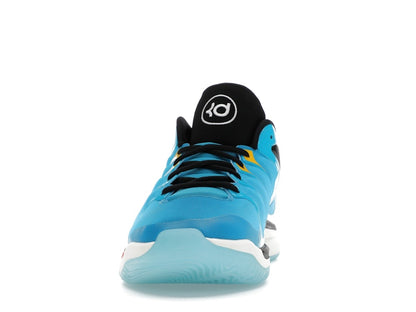 Nike KD 17 N7