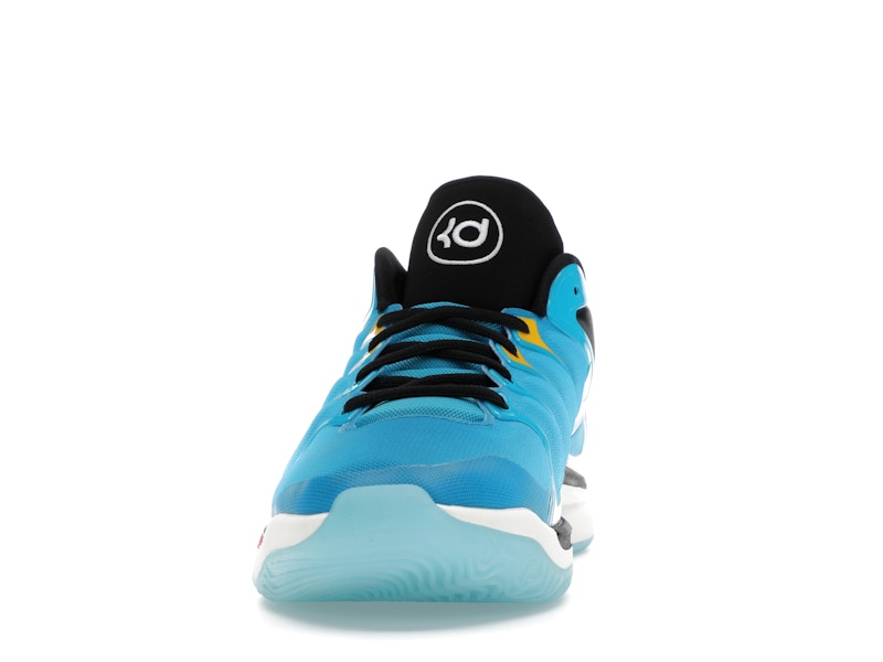 Nike KD 17 N7