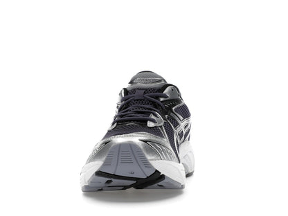 ASICS GT-2160 Indigo Fog Pure Silver