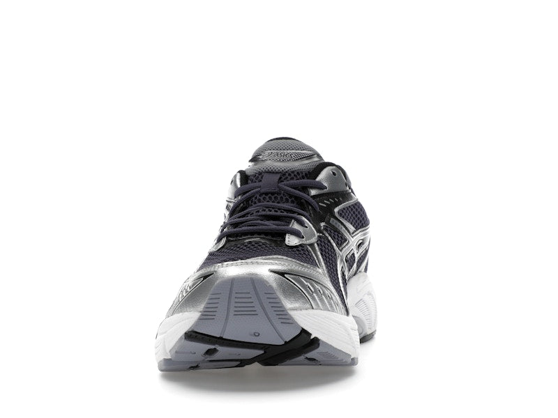 ASICS GT-2160 Indigo Fog Pure Silver