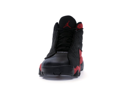 Jordan 13 Retro Bred (2017) (GS)