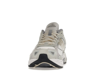 adidas Response CL Crystal White