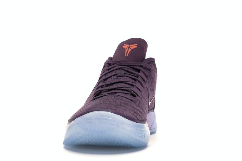 Nike Kobe A.D. Mid Devin Booker PE