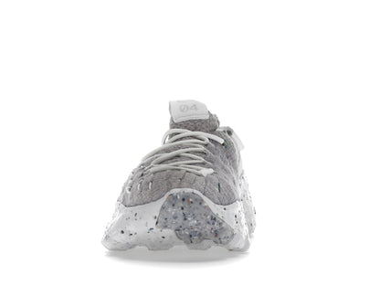 Nike Space Hippie 04 Photon Dust Mean Green (Women's)
