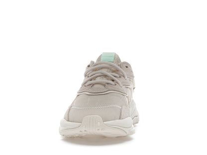 adidas Ozweego Linen