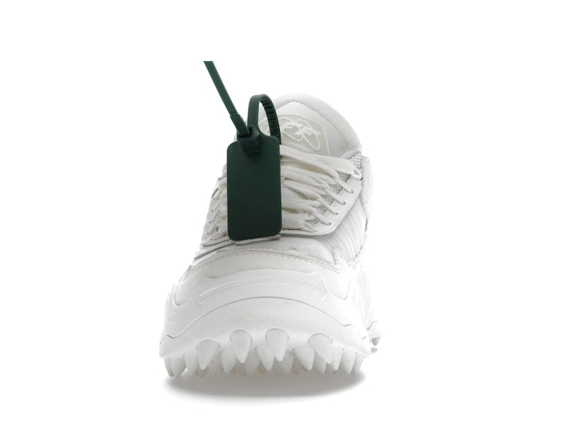 OFF-WHITE Odsy-1000 White White SS22 (Women's)