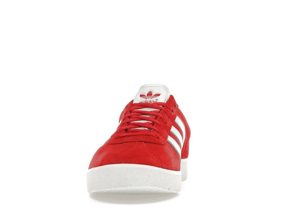 adidas Gazelle 85 Better Scarlet