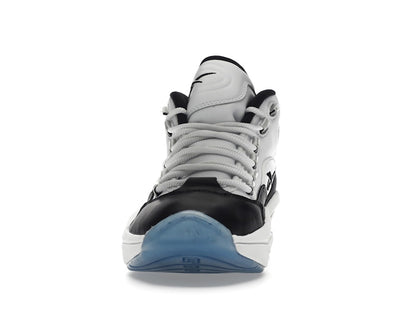 Reebok Question Mid Tyrrell Winston