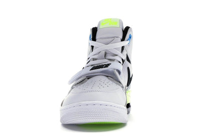 Jordan Legacy 312 Command Force Volt