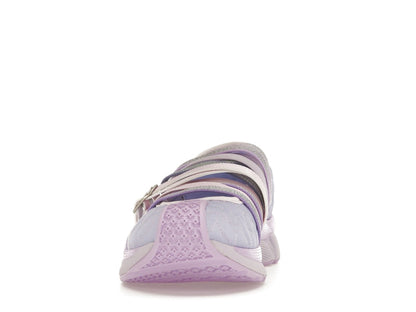 ASICS Gel-Lokros Heaven by Marc Jacobs Kiko Kostadinov Vapor Cosmos (Women's)