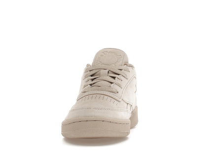 Reebok Club C Revenge Dime Light Sand