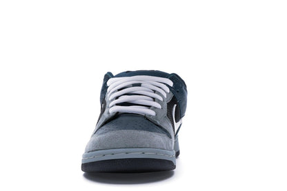 Nike Dunk Low Pro SB Futura