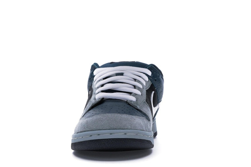 Nike Dunk Low Pro SB Futura
