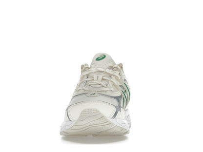 ASICS Gel-NYC Utility Cream Kale