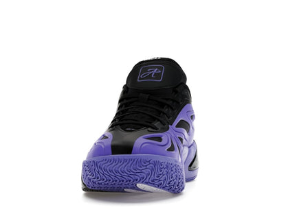 Reebok Angel Reese 1 Homecoming