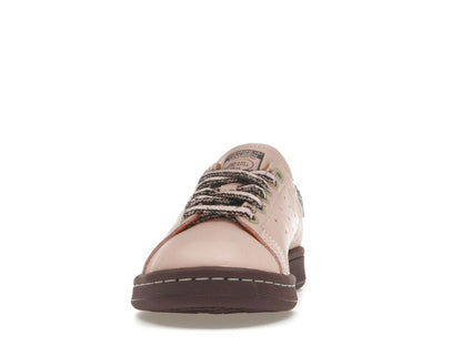 adidas Stan Smith Brain Dead Vapour Pink