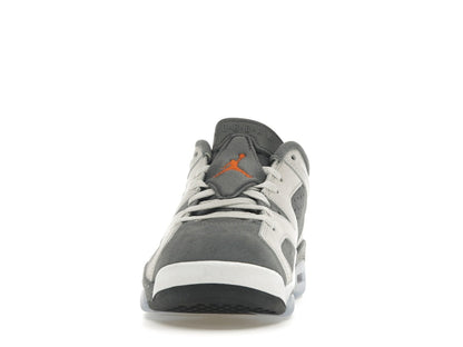 Jordan 6 Retro Low PSG (2023)