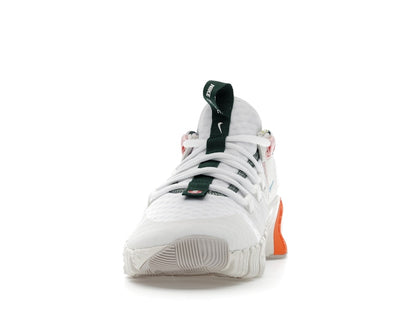 Nike Free Metcon 5 All Petals United (Women's)