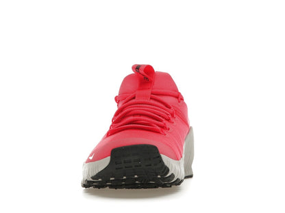 Nike Free Metcon 6 Aster Pink (Women's)